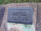 image of grave number 401091